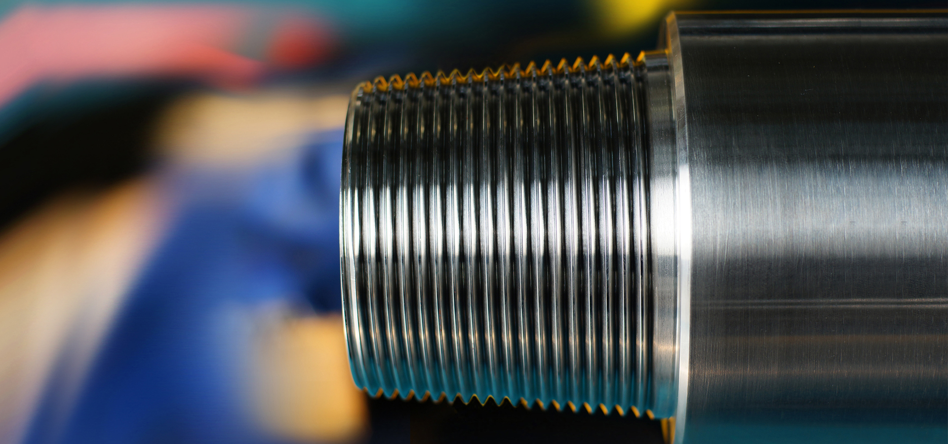 高新技術(shù)研發(fā)、高端裝備制造、機械加工